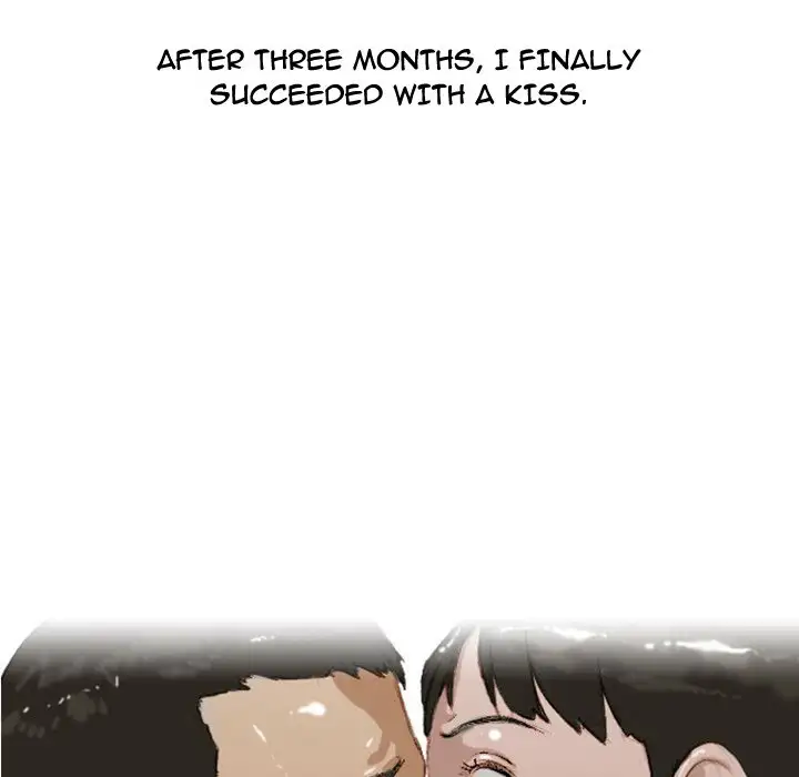 Fantasy Gossip - Chapter 15 [photo 21] - MangaPorn