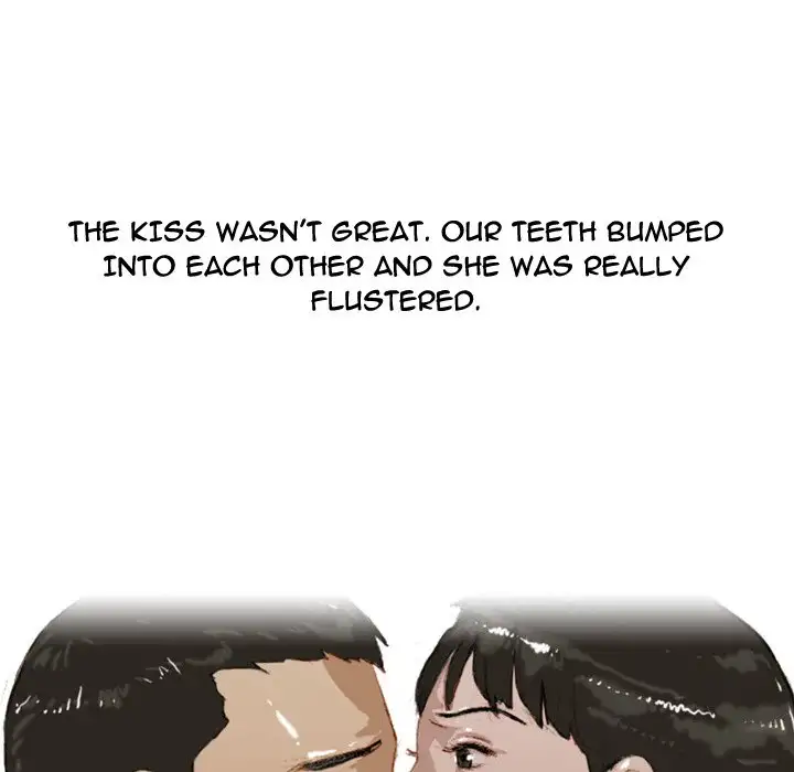 Fantasy Gossip - Chapter 15 [photo 23] - MangaPorn