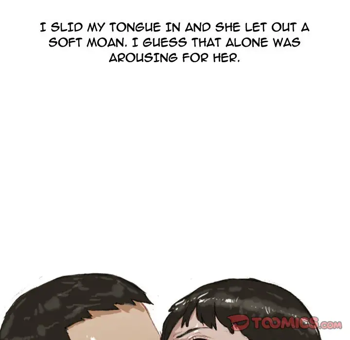 Fantasy Gossip - Chapter 15 [photo 25] - MangaPorn