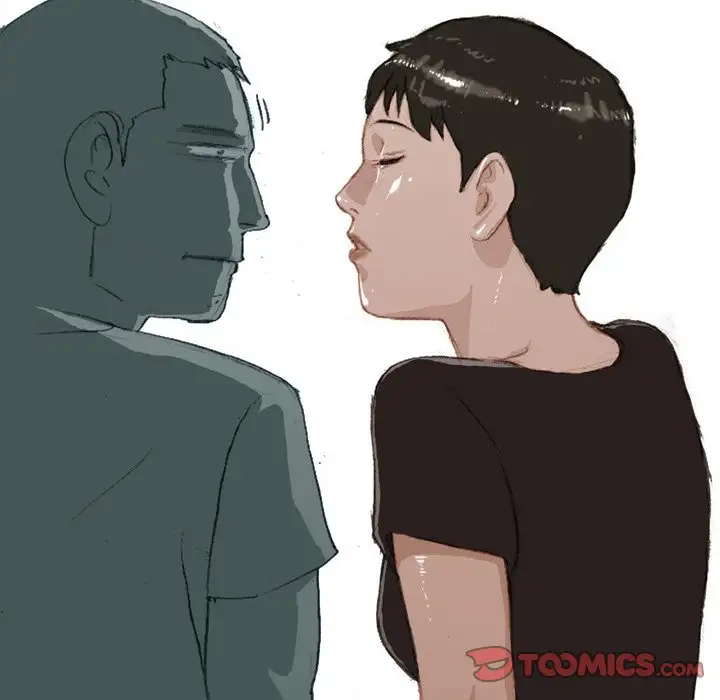 Fantasy Gossip - Chapter 15 [photo 28] - MangaPorn