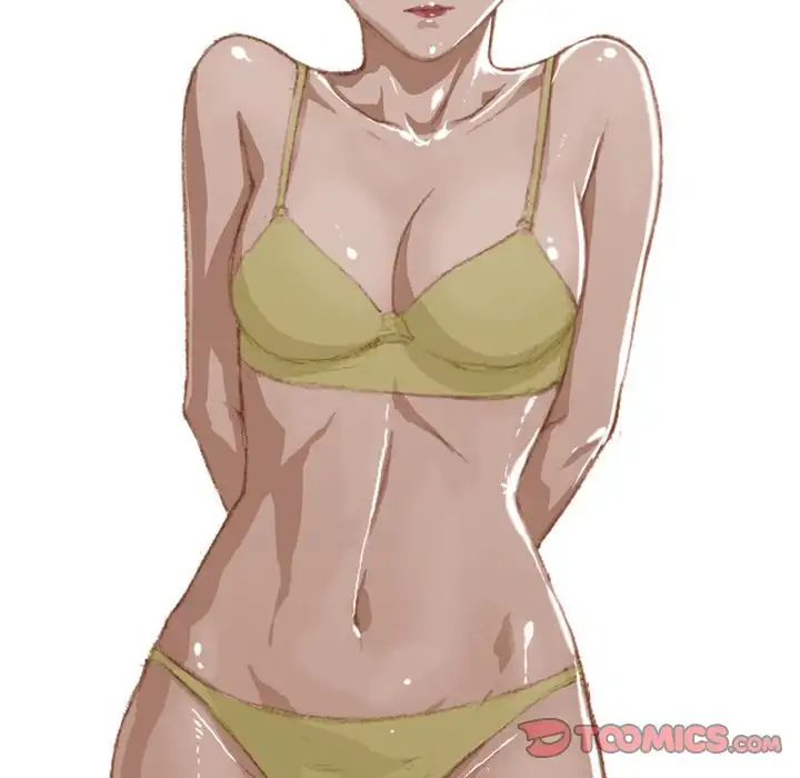 Fantasy Gossip - Chapter 15 [photo 34] - MangaPorn