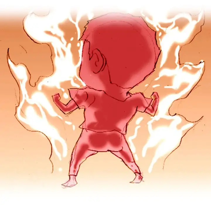 Fantasy Gossip - Chapter 15 [photo 36] - MangaPorn