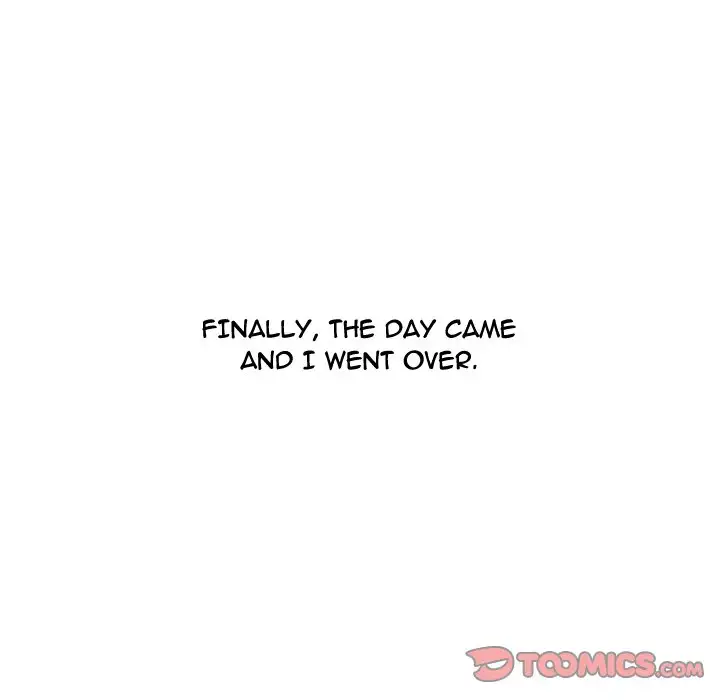 Fantasy Gossip - Chapter 15 [photo 37] - MangaPorn