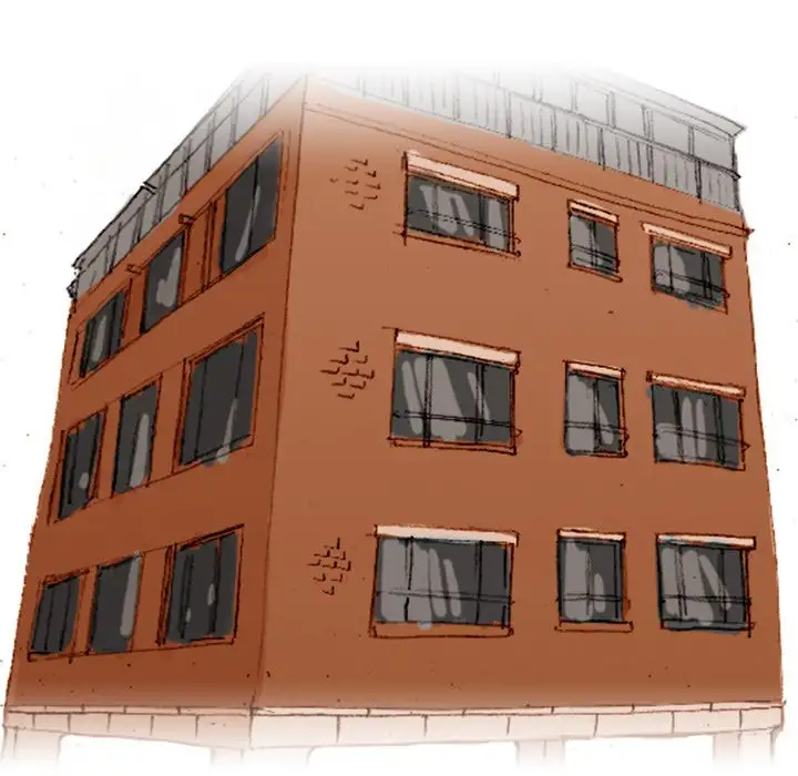 Fantasy Gossip - Chapter 15 [photo 38] - MangaPorn