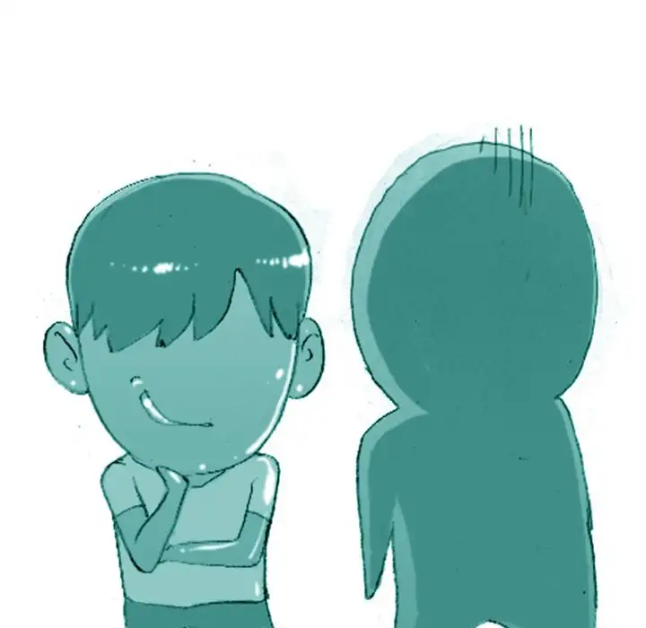 Fantasy Gossip - Chapter 15 [photo 42] - MangaPorn