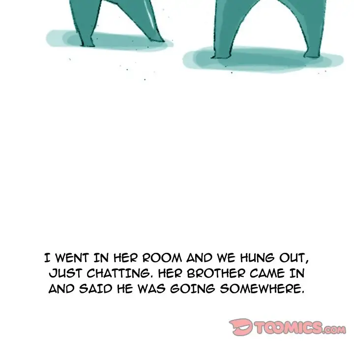 Fantasy Gossip - Chapter 15 [photo 43] - MangaPorn