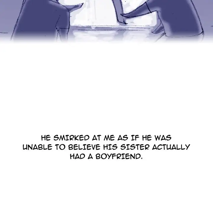 Fantasy Gossip - Chapter 15 [photo 45] - MangaPorn