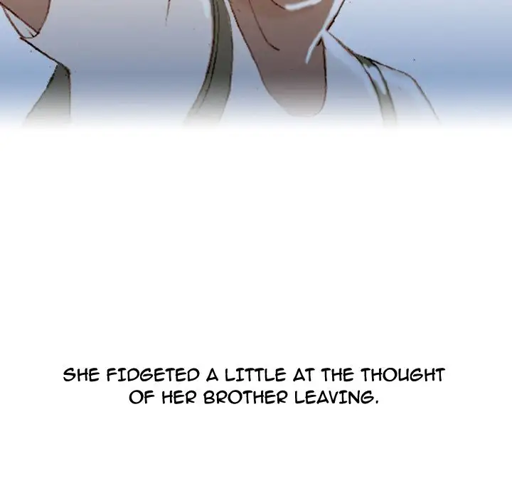 Fantasy Gossip - Chapter 15 [photo 47] - MangaPorn