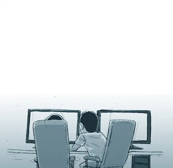 Fantasy Gossip - Chapter 15 [photo 9] - MangaPorn