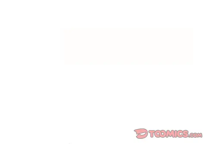 Fantasy Gossip - Chapter 16 [photo 1] - MangaPorn