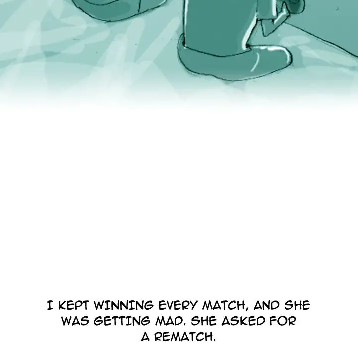 Fantasy Gossip - Chapter 16 [photo 10] - MangaPorn