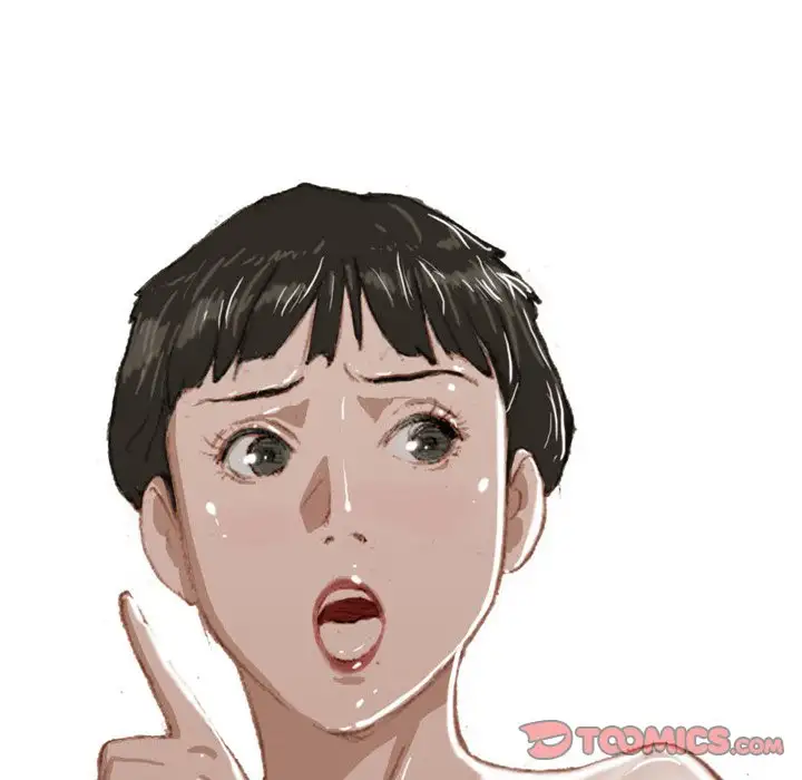 Fantasy Gossip - Chapter 16 [photo 11] - MangaPorn