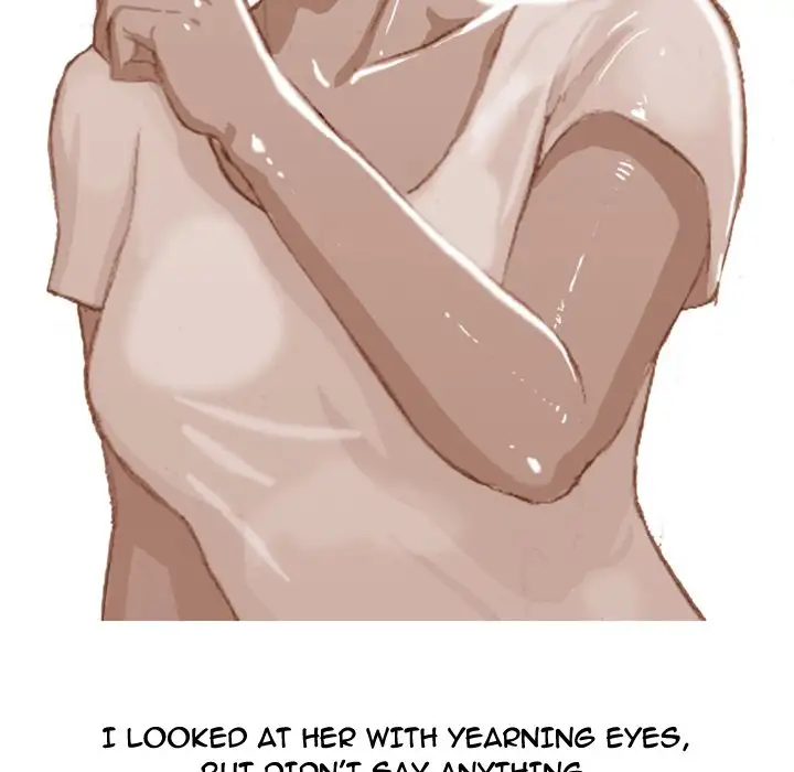 Fantasy Gossip - Chapter 16 [photo 12] - MangaPorn