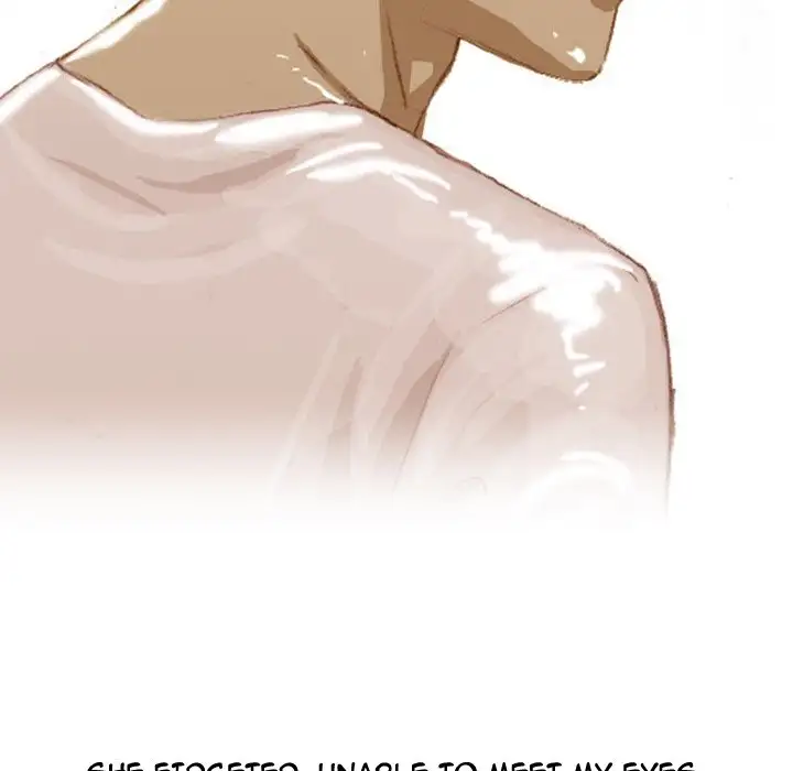 Fantasy Gossip - Chapter 16 [photo 14] - MangaPorn