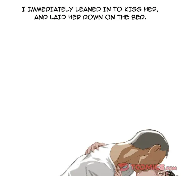 Fantasy Gossip - Chapter 16 [photo 17] - MangaPorn