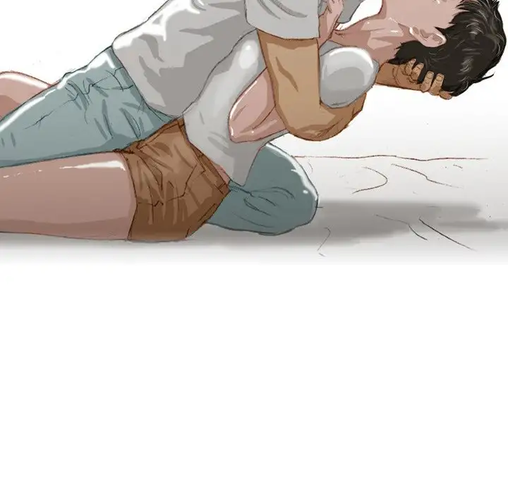 Fantasy Gossip - Chapter 16 [photo 18] - MangaPorn