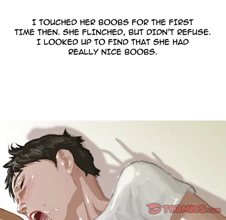 Fantasy Gossip - Chapter 16 [photo 19] - MangaPorn