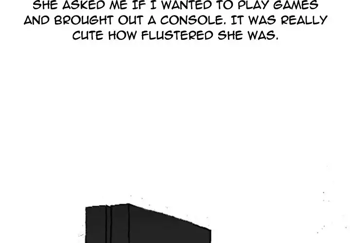 Fantasy Gossip - Chapter 16 [photo 2] - MangaPorn