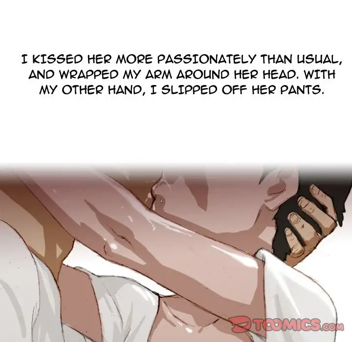 Fantasy Gossip - Chapter 16 [photo 21] - MangaPorn