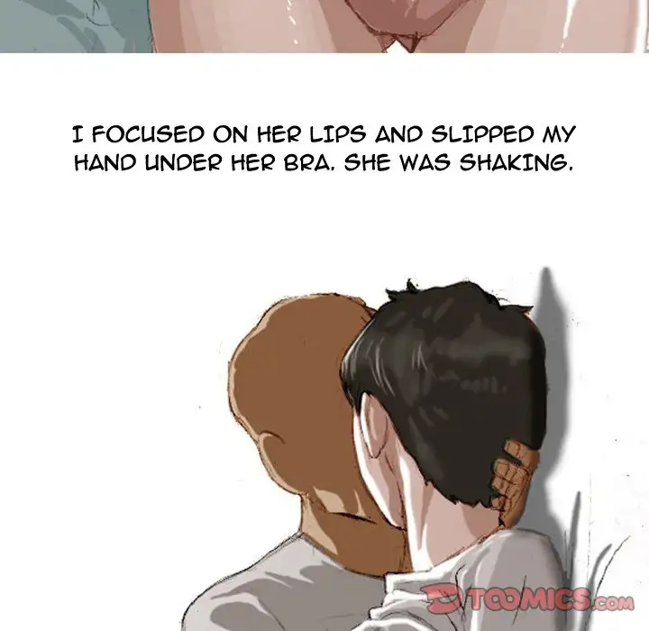 Fantasy Gossip - Chapter 16 [photo 25] - MangaPorn