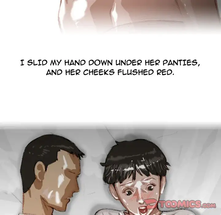 Fantasy Gossip - Chapter 16 [photo 29] - MangaPorn