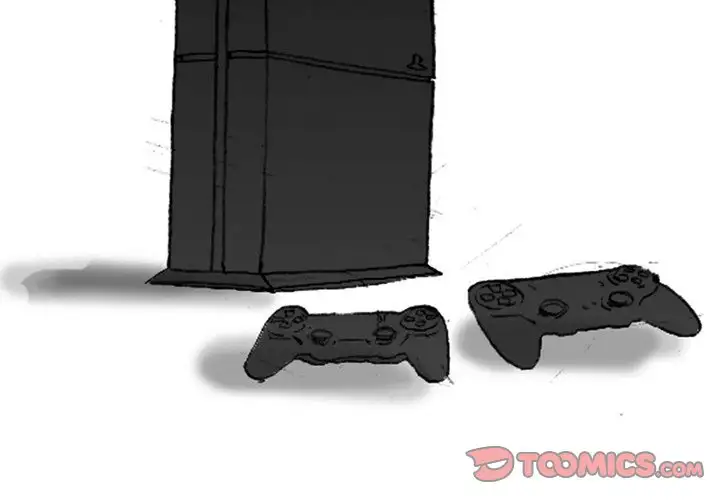 Fantasy Gossip - Chapter 16 [photo 3] - MangaPorn