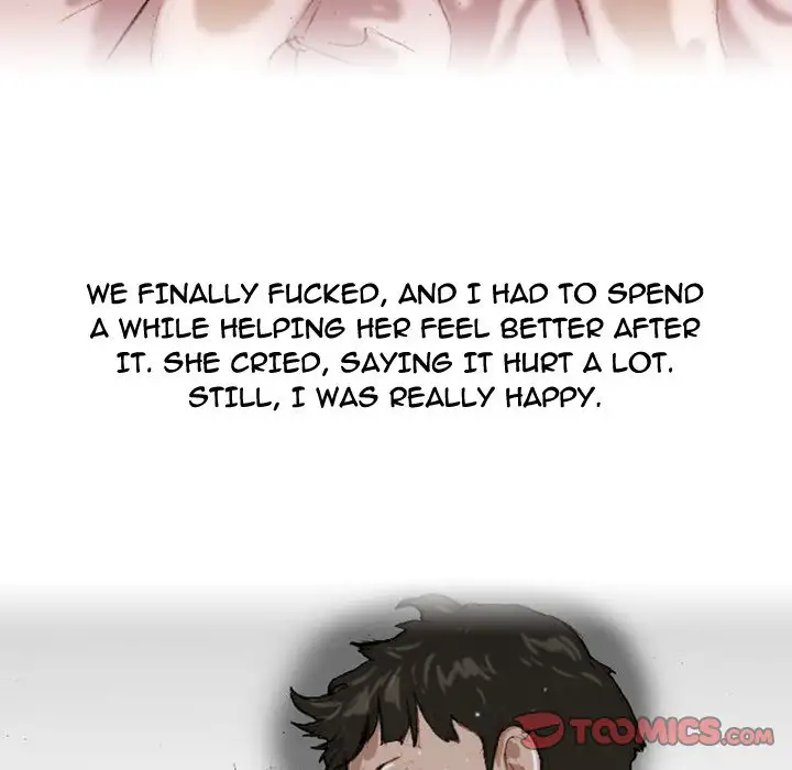 Fantasy Gossip - Chapter 16 [photo 33] - MangaPorn