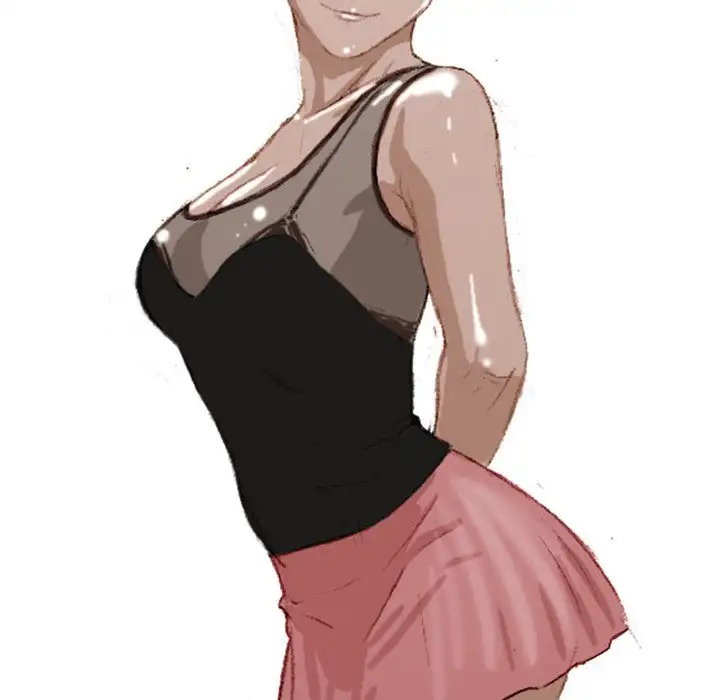 Fantasy Gossip - Chapter 16 [photo 36] - MangaPorn