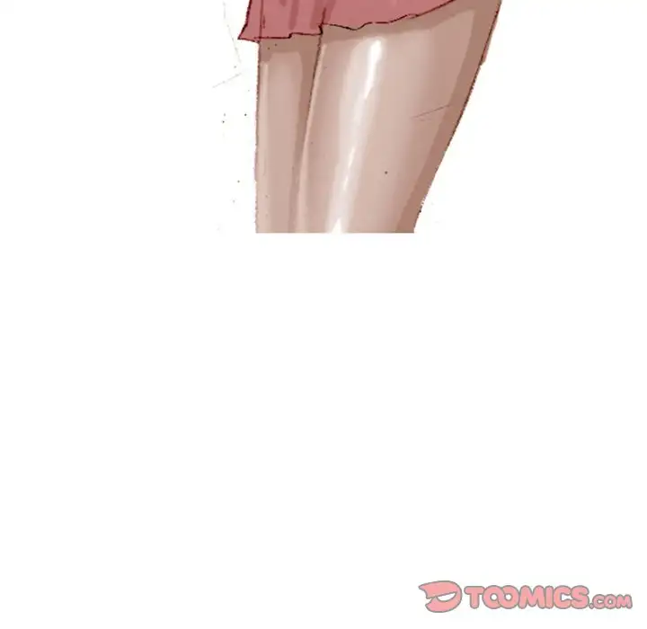 Fantasy Gossip - Chapter 16 [photo 37] - MangaPorn