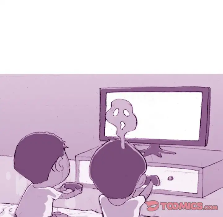 Fantasy Gossip - Chapter 16 [photo 5] - MangaPorn