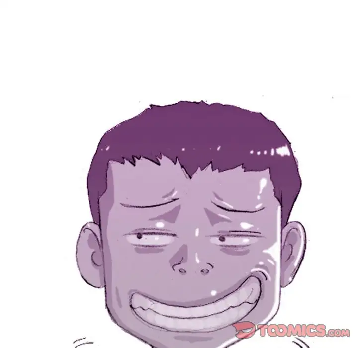 Fantasy Gossip - Chapter 16 [photo 7] - MangaPorn