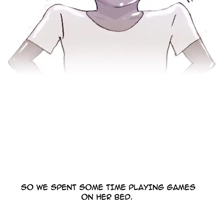 Fantasy Gossip - Chapter 16 [photo 8] - MangaPorn