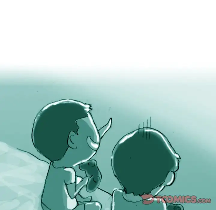 Fantasy Gossip - Chapter 16 [photo 9] - MangaPorn