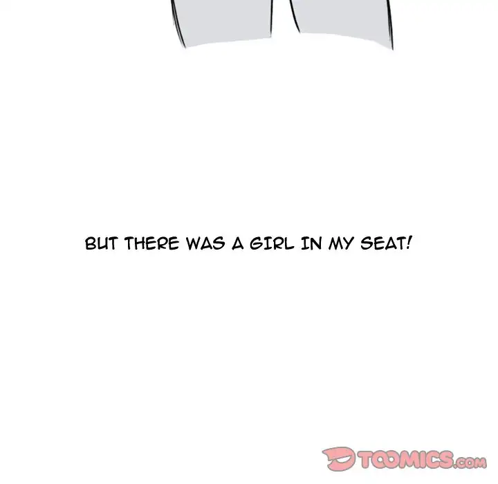 Fantasy Gossip - Chapter 17 [photo 10] - MangaPorn