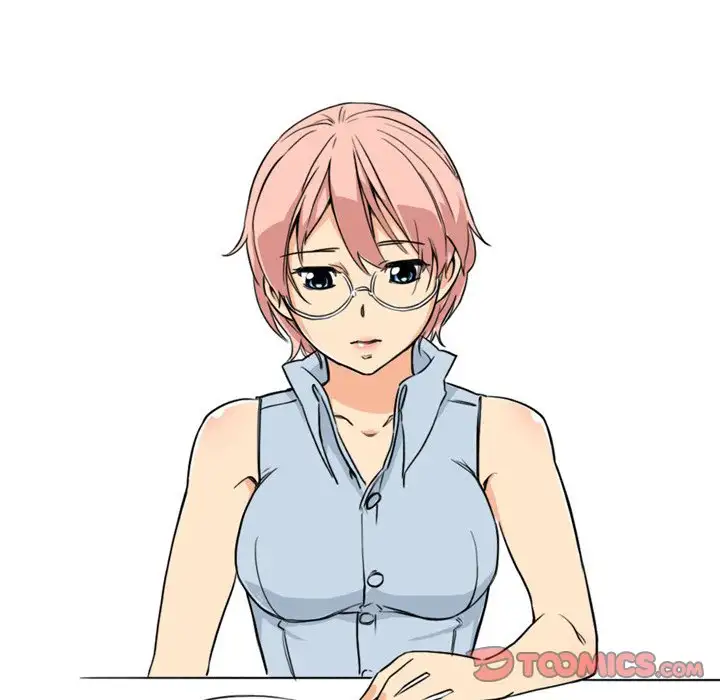 Fantasy Gossip - Chapter 17 [photo 11] - MangaPorn