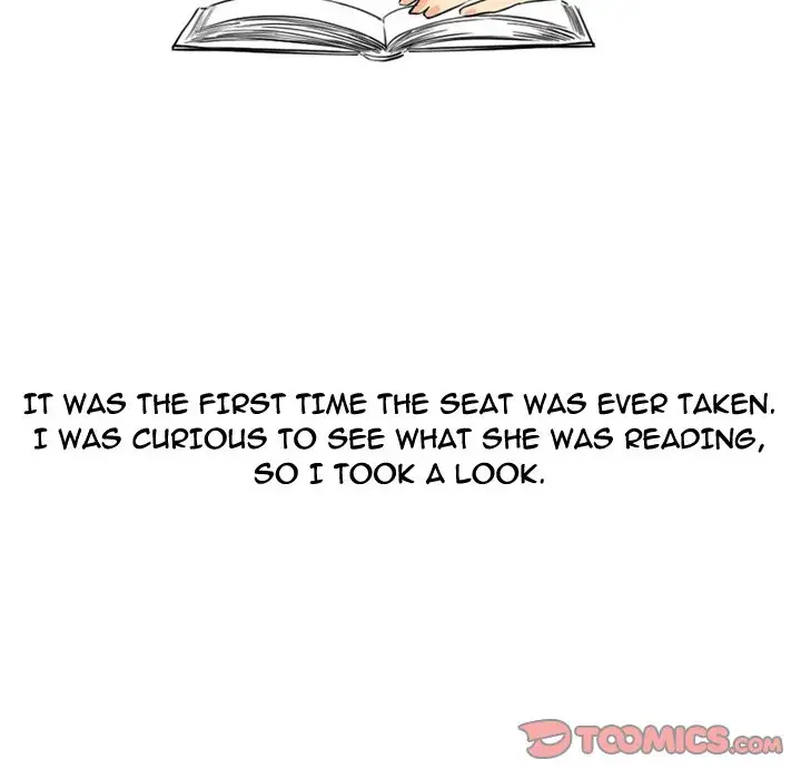 Fantasy Gossip - Chapter 17 [photo 12] - MangaPorn