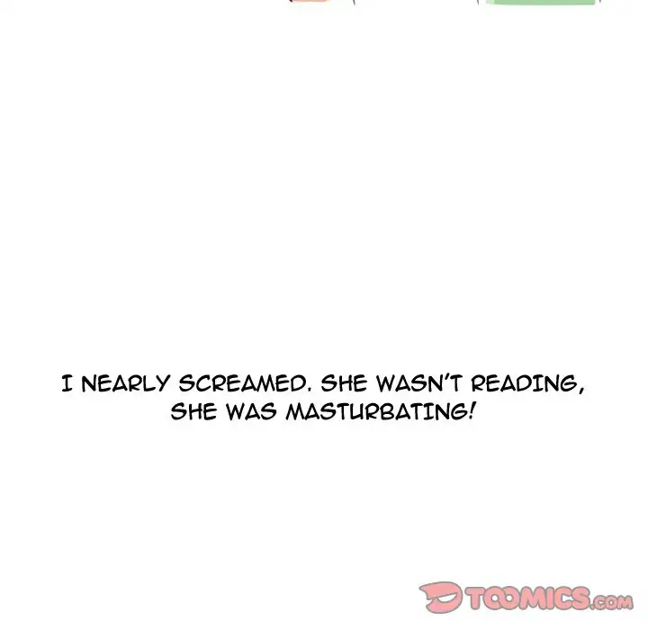 Fantasy Gossip - Chapter 17 [photo 14] - MangaPorn