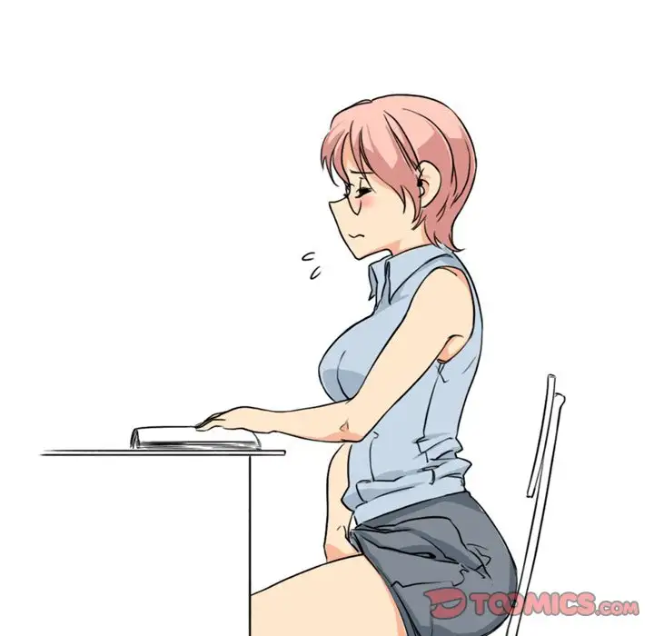 Fantasy Gossip - Chapter 17 [photo 15] - MangaPorn