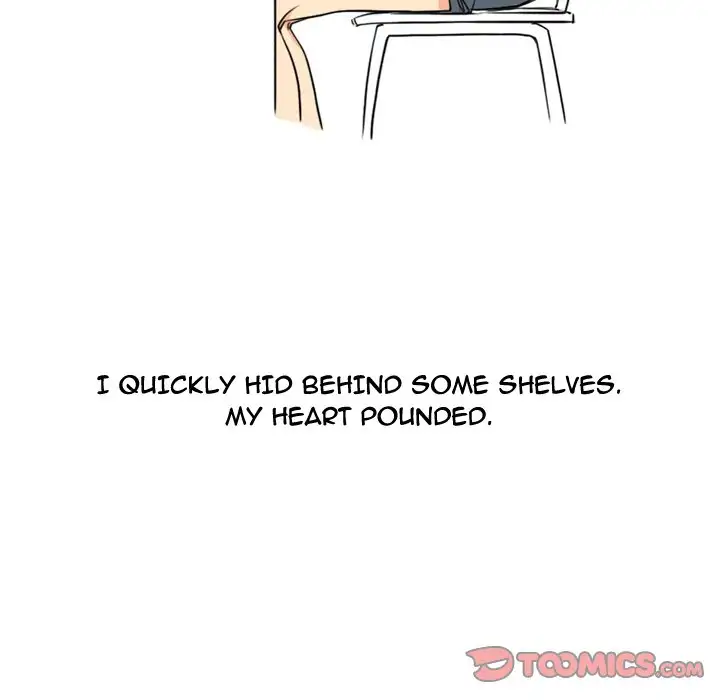 Fantasy Gossip - Chapter 17 [photo 16] - MangaPorn