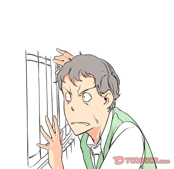 Fantasy Gossip - Chapter 17 [photo 19] - MangaPorn