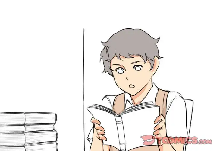 Fantasy Gossip - Chapter 17 [photo 2] - MangaPorn