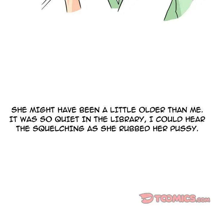 Fantasy Gossip - Chapter 17 [photo 20] - MangaPorn