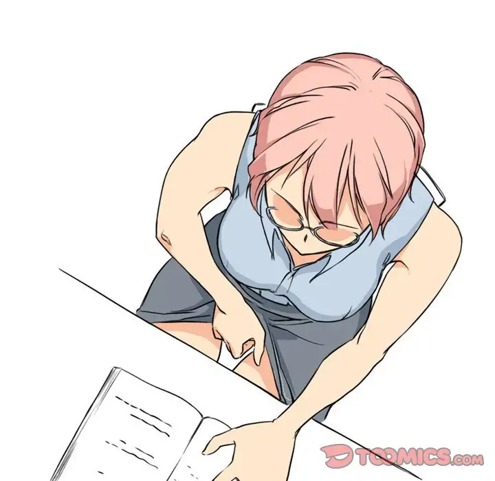 Fantasy Gossip - Chapter 17 [photo 21] - MangaPorn