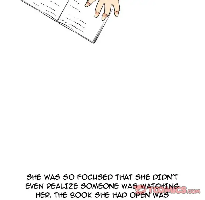 Fantasy Gossip - Chapter 17 [photo 22] - MangaPorn