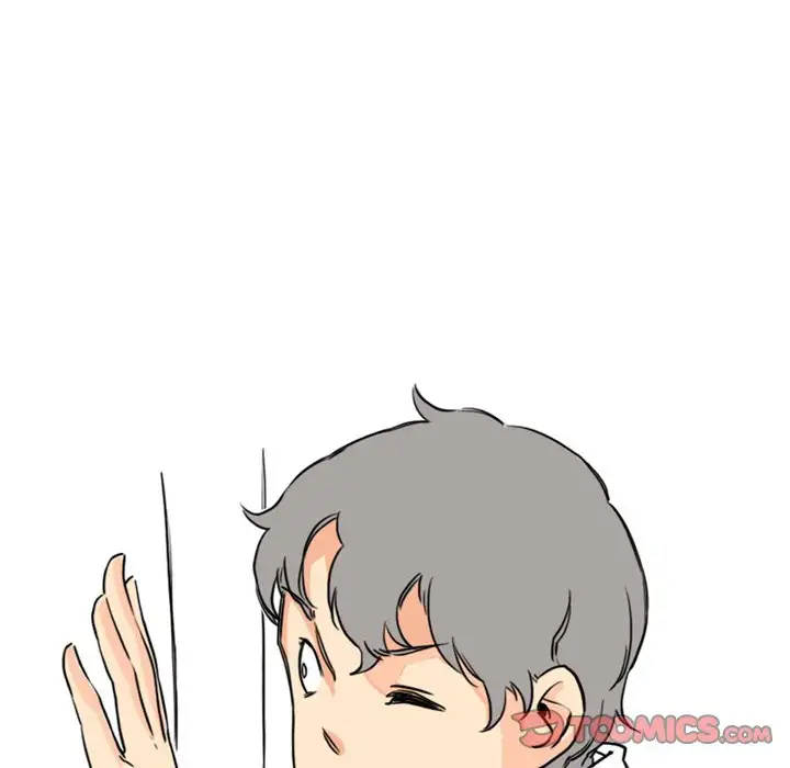 Fantasy Gossip - Chapter 17 [photo 27] - MangaPorn