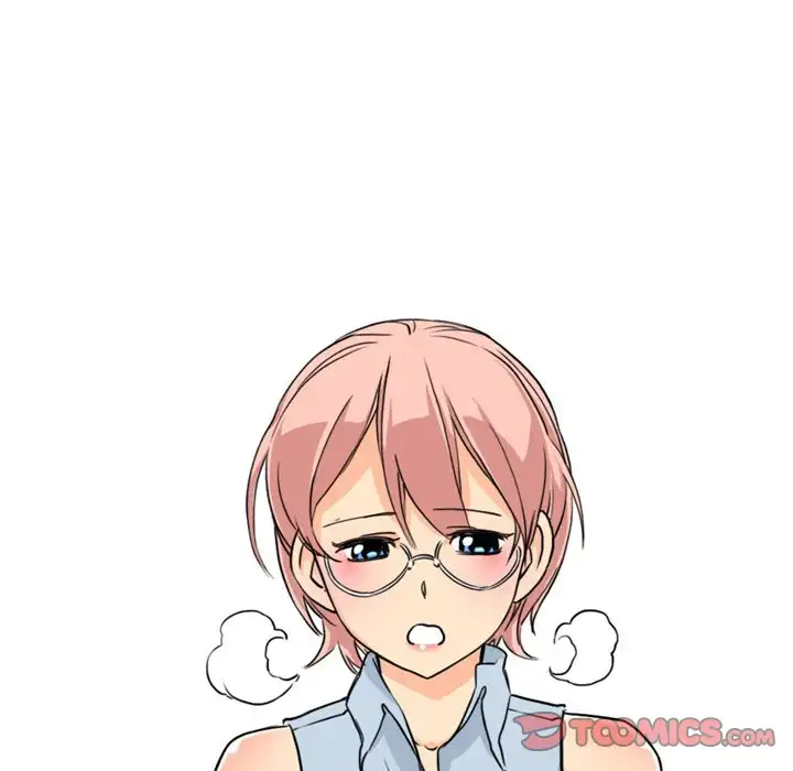 Fantasy Gossip - Chapter 17 [photo 29] - MangaPorn