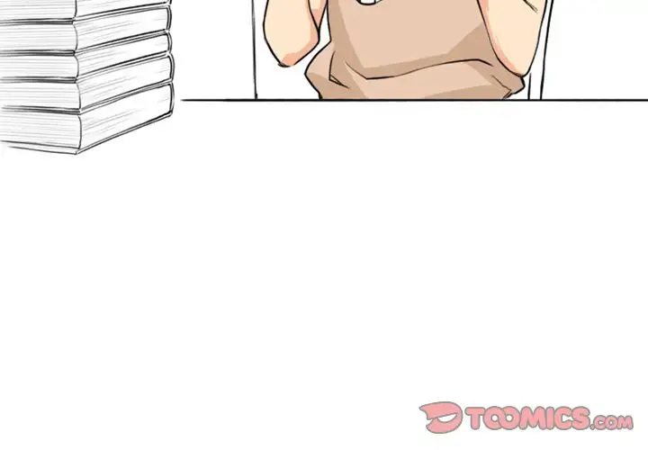 Fantasy Gossip - Chapter 17 [photo 3] - MangaPorn