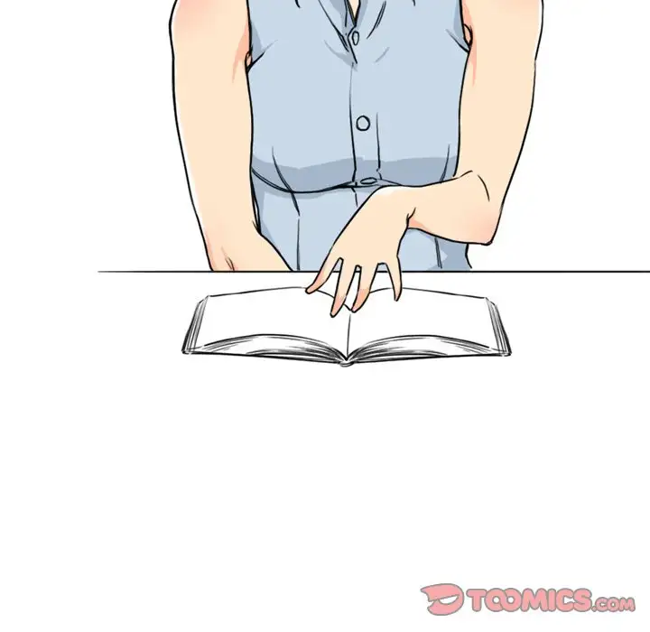 Fantasy Gossip - Chapter 17 [photo 30] - MangaPorn