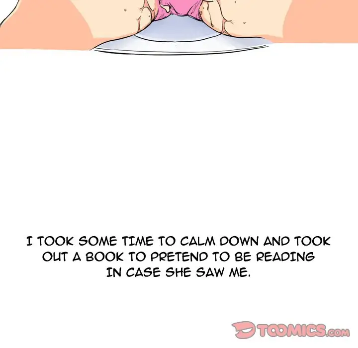 Fantasy Gossip - Chapter 17 [photo 32] - MangaPorn