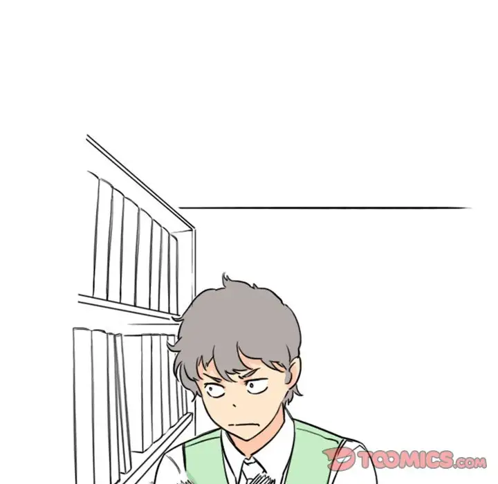 Fantasy Gossip - Chapter 17 [photo 33] - MangaPorn